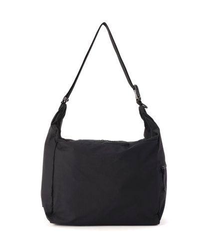 Ground Y×NEW ERA/SHOULDER POUCH | ROYAL FLASH（ロイヤルフラッシュ