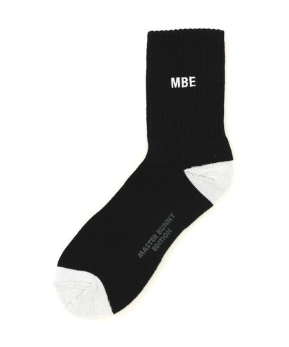 こっしー GOD SELECTION XXX / SOCKS (3PIECE 1PACK) GX-A25-SO-03 | B'2nd