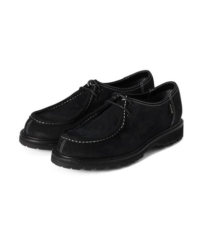 REGAL Shoe&Co./リーガル シューアンドカンパニー/Tyrolean GORE-TEX