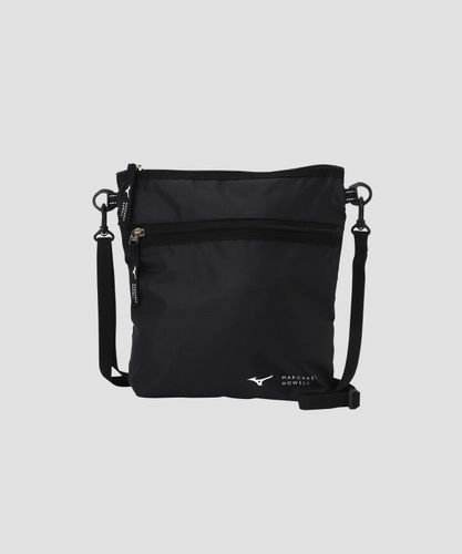 Hender Scheme/エンダースキーマ/leather nest bag | GARDEN（ガーデン