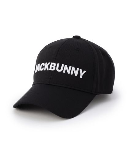 Rick Owens DRKSHDW/リックオウエンス ダークシャドウ/BASEBALL CAP