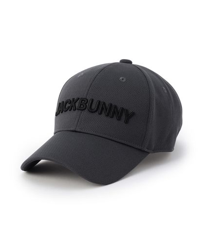 SAINT MICHAEL/セントマイケル/CAP/SAINT/CHARCOAL | ROYAL FLASH