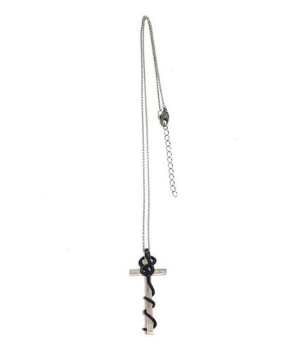 gunda/ガンダ/JUNK HEAVEN NECKLACE | ROYAL FLASH（ロイヤル