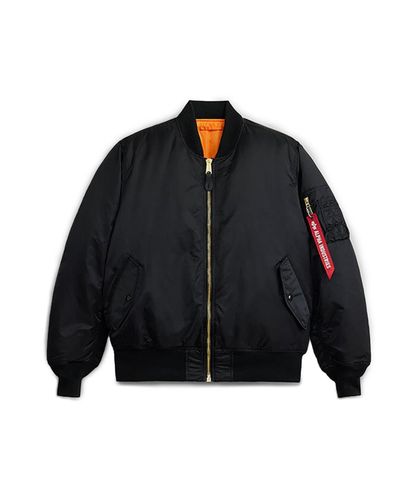 L‐2B APOLLO GEN II FLIGHT JACKET / エルツービー ゲン アポロ