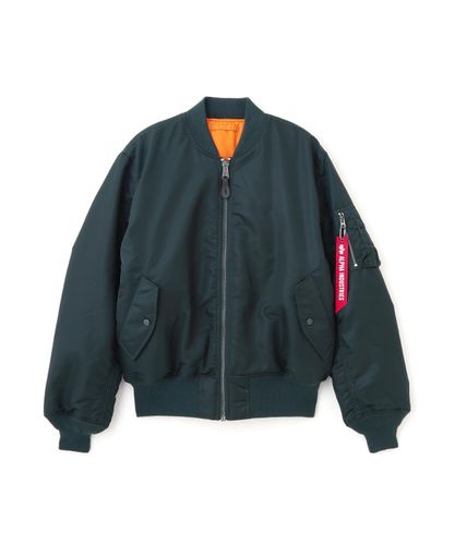 STRICT-G ALPHA 『機動戦士ガンダム 逆襲のシャア』 L-2B HOODED GEN