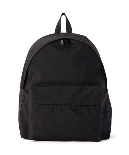 THE NORTH FACE/ザ・ノース・フェイス BC Fuse Box 2 BCヒューズ