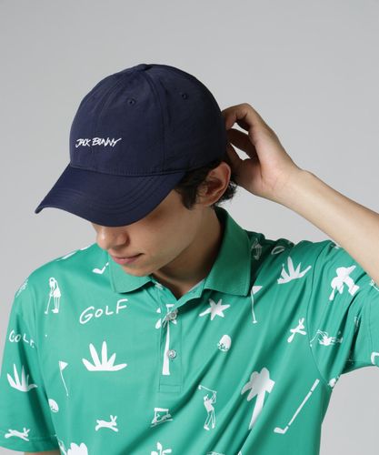 CMF OUTDOOR GARMENT/シーエムエフ アウトドアガーメント ALL TIME CAP