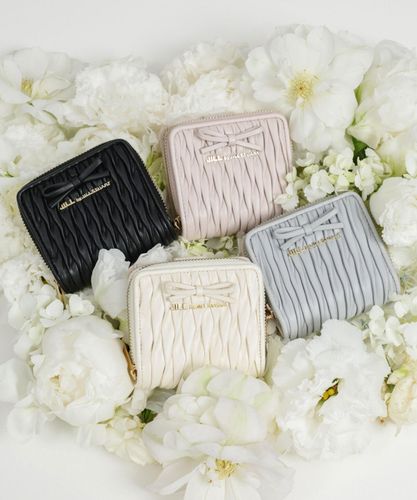 STANDARD SUPPLY FOR MHL. | MARGARET HOWELL（マーガレット・ハウエル
