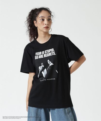 MAISON Special デザインシャツ MAISON SPECIAL(メゾンスペシャル) B'2nd別注FOMAドッキングクラッシュ