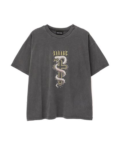 Paradise NYC/パラダイスニューヨーク/J'ADORE PARADISE SS TEE