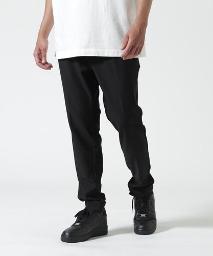 Needles x Kae Tanaka H.D. Track Pant - Poly Jacquard | B'2nd（ビー