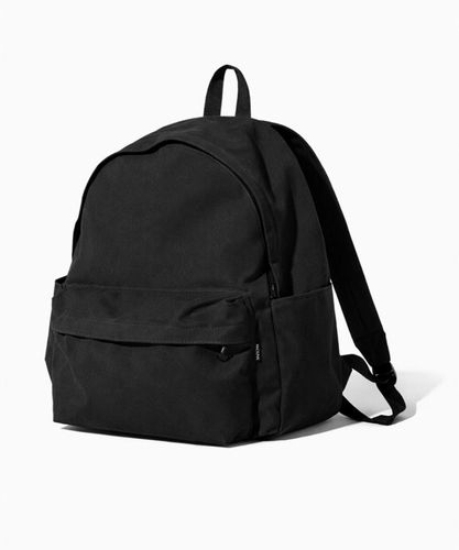 PACKING/パッキング/STANDARD DP BACK PACK/スタンダードダブル