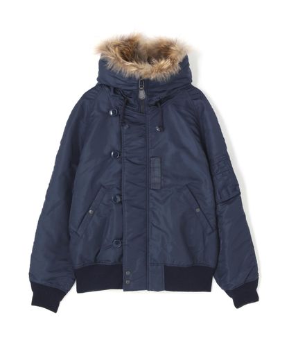 B‐15C VINTAGE / B-15C ヴィンテージ / AVIREX / アヴィレックス
