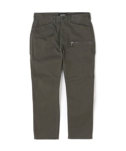 N-1 DECK PANTS | AVIREX（アヴィレックス） ｜【公式】通販mix.tokyo