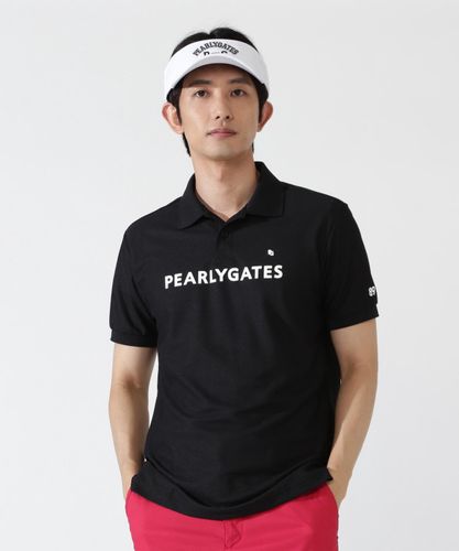 一部店舗&公式オンライン限定】 PG is PG フルダルエコロジスタベア