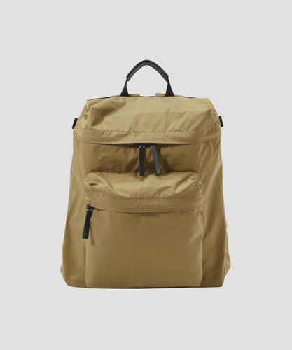 RAINS/レインズ/Back Pack/バックパック | ROYAL FLASH（ロイヤル