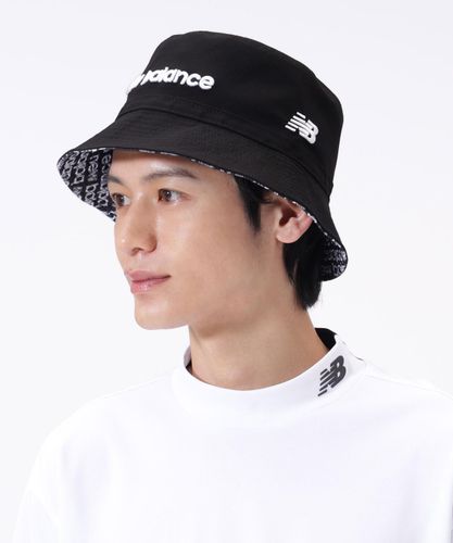 THE H.W.DOG&CO./ザエイチダブリュードッグアンドコー/LEATHER HAT