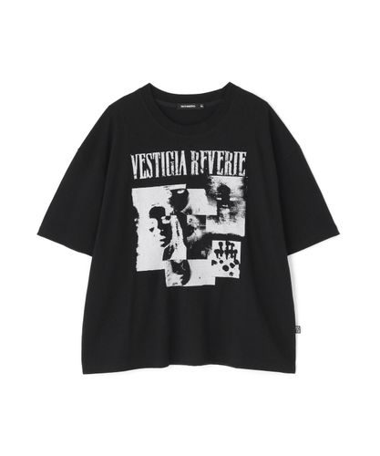 STONE ISLAND/ストーンアイランド/2100004 COMBED ORGANIC COTTON
