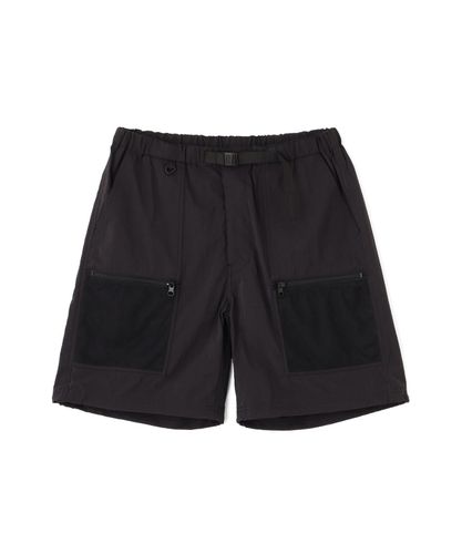直営店限定》3D DOT SHORTS / ショートパンツ / AVIREX