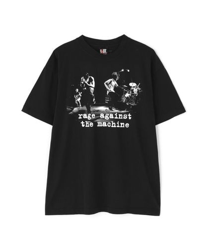 Giant Vintage/ジャイアント ヴィンテージ/RAGE AGAINST THEMACHINE 4