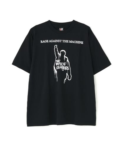 Giant Vintage/ジャイアント ヴィンテージ/RAGE AGAINST THEMACHINE 1