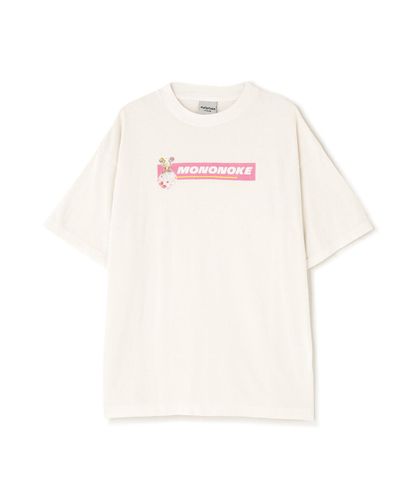UNDERCOVER/アンダーカバー/U TEE | ROYAL FLASH（ロイヤルフラッシュ