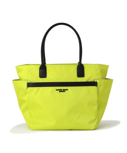 BRIEFING/ブリーフィング/MF NEW STANDARD TOTE S | ROYAL FLASH