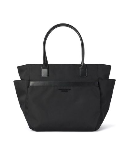 メッシュネオプレーンカートバッグ (UNISEX) | MASTER BUNNY EDITION