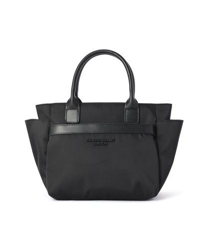 メッシュネオプレーンカートバッグ (UNISEX) | MASTER BUNNY EDITION