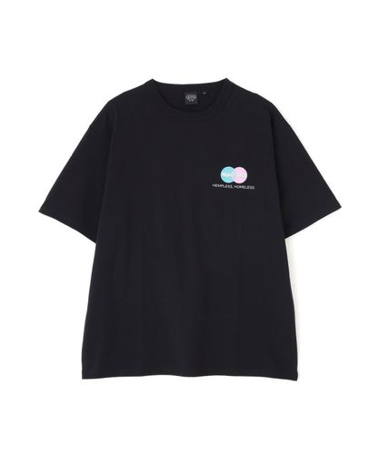 MASTERPIECE SOUND/マスターピースサウンド/TEE | MANASTASH（マナ
