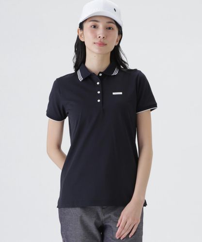 PGG】【直営店舗&公式オンライン限定】NANGA×PGG Nyメカニカル