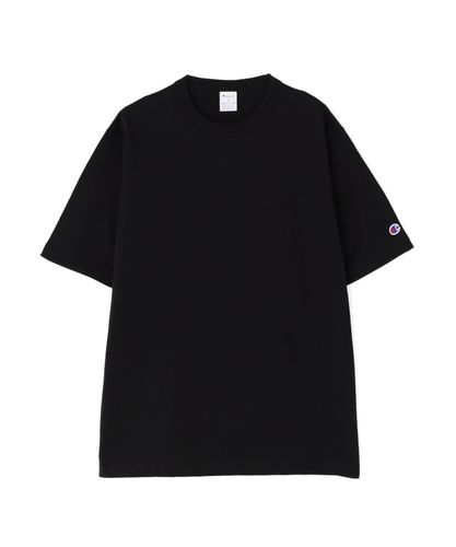 SOUTH2 WEST8/サウスツーウェストエイト/SS CREW NECK T