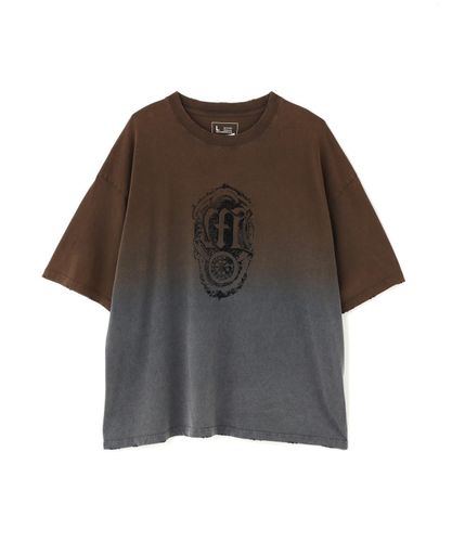 doublet/ダブレット/I LOVE EGG T-SHIRT | L.H.P（エルエイチピー