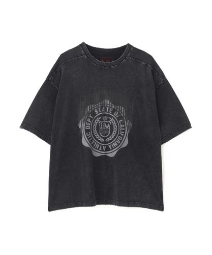 Paradise NYC/パラダイスニューヨーク/HOLY SS TEE | L.H.P