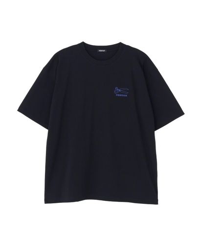 UNDERCOVER/アンダーカバー/U TEE | ROYAL FLASH（ロイヤルフラッシュ