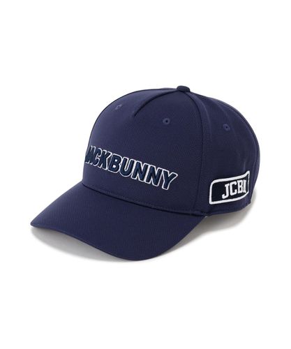 THE H.W.DOG&CO./ザエイチダブリュードッグアンドコー/DENIM SKATE CAP