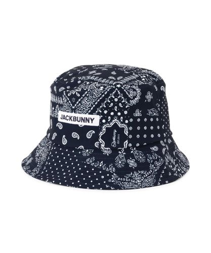 Schott ショット メトロハット ファティーグハット デニムハット DENIM METRO HAT/デニムメトロハット | Schott（ショット） ｜【公式