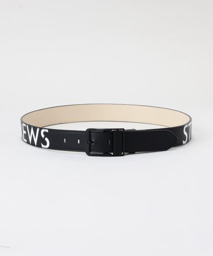 ケルトバックルベルト (UNISEX) | St ANDREWS（セントアンドリュース