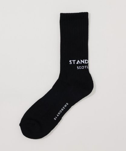 GOD SELECTION XXX / SOCKS (3PIECE 1PACK) GX-A25-SO-03 | B'2nd