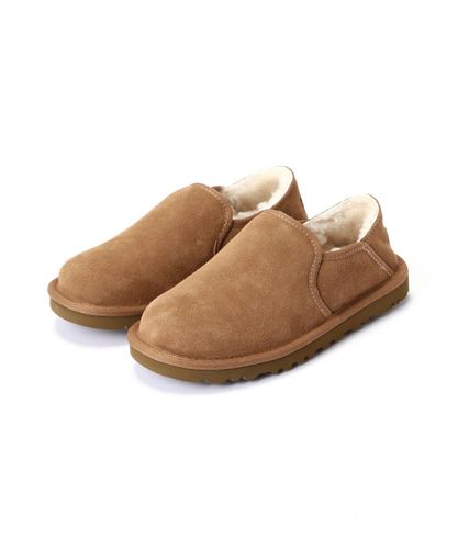 UGG（アグ）Classic Micro/117389 | B'2nd（ビーセカンド） ｜【公式