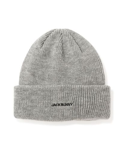 AFB/エーエフビー/SINGLE BEANIE | ROYAL FLASH（ロイヤルフラッシュ