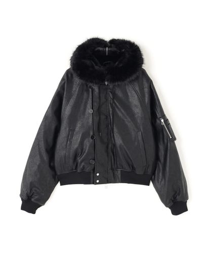 NEEDLES/ニードルズ/PIPING COWBOY JACKET - DOUBLE CLOTH | L.H.P