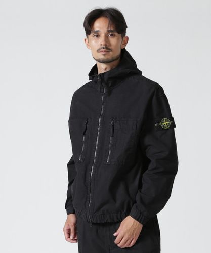 THE NORTH FACE(ザ・ノース・フェイス) Mountain Jacket マウンテン