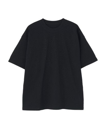 CHRONOIZM/クロノイズム/PHOTO T-shirt | L.H.P（エルエイチピー