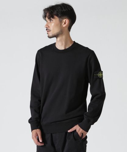 GOD SELECTION XXX / COACH JACKET GX-A25-JK-07 | B'2nd（ビー