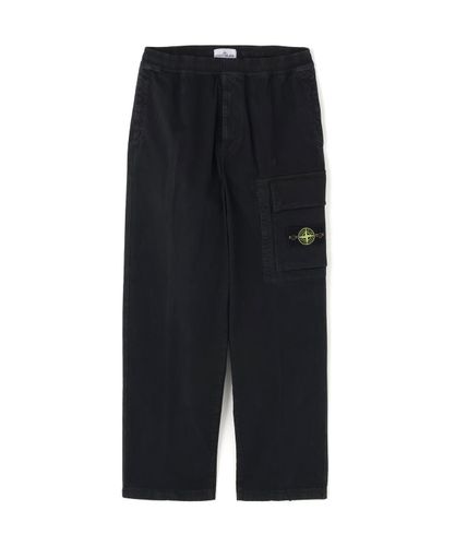 Needles x Kae Tanaka Track Pant - Poly Jacquard | B'2nd（ビー