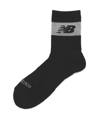 GOD SELECTION XXX / SOCKS (3PIECE 1PACK) GX-A25-SO-03 | B'2nd