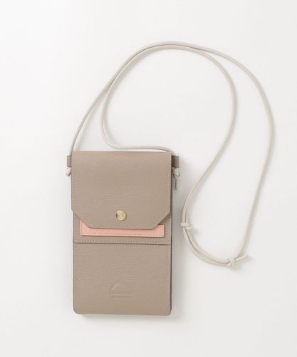 SNOOPY LEATHER COLLECTION/スヌーピーレザーコレクション