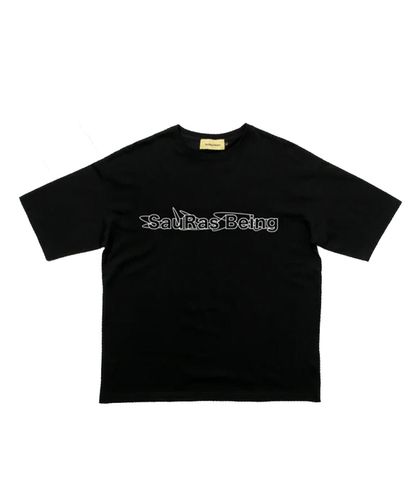 CHRONOIZM/クロノイズム/PHOTO T-shirt | L.H.P（エルエイチピー