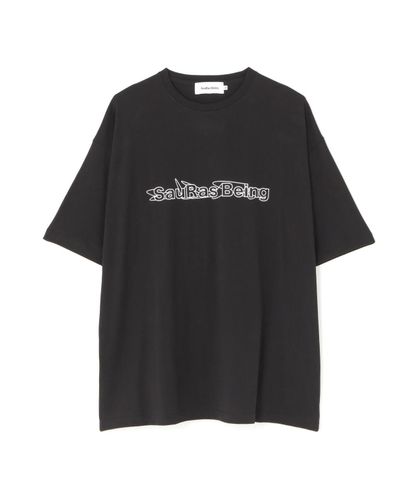 STONE ISLAND/ストーンアイランド/2100004 COMBED ORGANIC COTTON